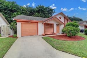 4681 Pine Grove Drive 65, Delray Beach, FL 33445 Sold 01/05/24