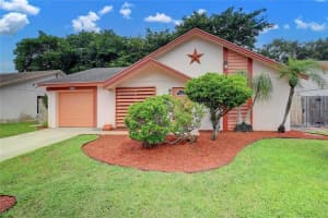 4681 Pine Grove Drive 65, Delray Beach, FL 33445 Sold 01/05/24