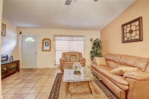 4681 Pine Grove Drive 65, Delray Beach, FL 33445 Sold 01/05/24