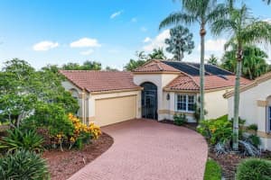 19941 Oslo Court, Boca Raton, FL 33434 Sold 11/15/23