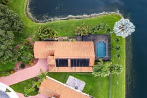 19941 Oslo Court, Boca Raton, FL 33434 Sold 11/15/23