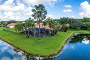 19941 Oslo Court, Boca Raton, FL 33434 Sold 11/15/23