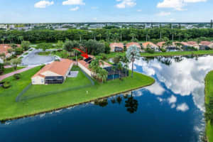 19941 Oslo Court, Boca Raton, FL 33434 Sold 11/15/23