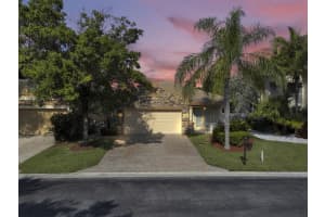 5803 Raceway Road, Lake Worth, FL 33449 Sold 10/26/23