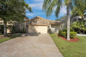 5803 Raceway Road, Lake Worth, FL 33449 Sold 10/26/23