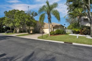 5803 Raceway Road, Lake Worth, FL 33449 Sold 10/26/23