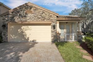 5803 Raceway Road, Lake Worth, FL 33449 Sold 10/26/23