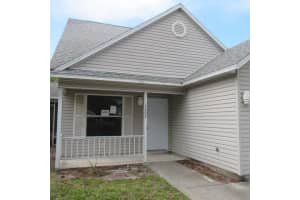 5808 22nd Street, Vero Beach, FL 32966 Sold 10/06/23