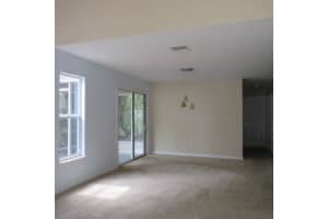 5808 22nd Street, Vero Beach, FL 32966 Sold 10/06/23