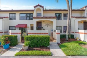 408 Freedom Court, Deerfield Beach, FL 33442 Sold 11/01/23