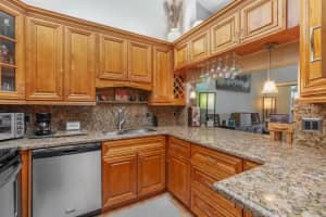 408 Freedom Court, Deerfield Beach, FL 33442 Sold 11/01/23