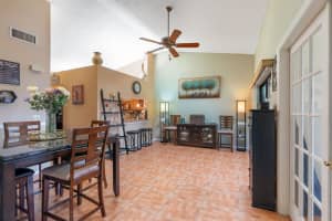 408 Freedom Court, Deerfield Beach, FL 33442 Sold 11/01/23