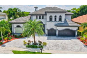2392 NW 49th Lane, Boca Raton, FL 33431 Sold 01/10/24