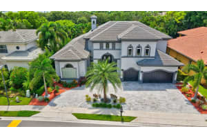 2392 NW 49th Lane, Boca Raton, FL 33431 Sold 01/10/24