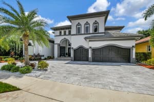 2392 NW 49th Lane, Boca Raton, FL 33431 Sold 01/10/24