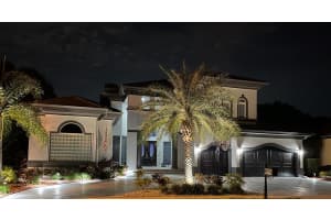 2392 NW 49th Lane, Boca Raton, FL 33431 Sold 01/10/24