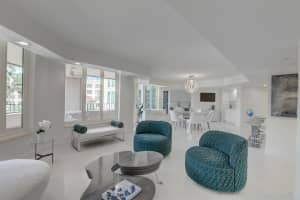 100 SE 5th Avenue 305, Boca Raton, FL 33432 Sold 02/07/24