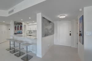 100 SE 5th Avenue 305, Boca Raton, FL 33432 Sold 02/07/24