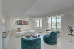 100 SE 5th Avenue 305, Boca Raton, FL 33432 Sold 02/07/24
