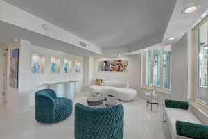 100 SE 5th Avenue 305, Boca Raton, FL 33432 Sold 02/07/24