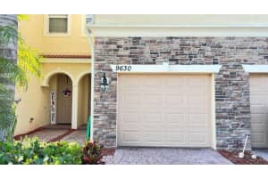 9630 SW Purple Martin Way, Stuart, FL 34997 Sold 11/08/23