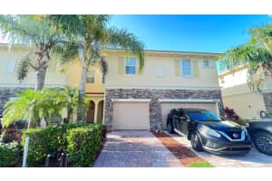 9630 SW Purple Martin Way, Stuart, FL 34997 Sold 11/08/23