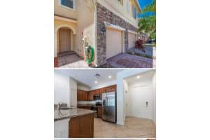 9630 SW Purple Martin Way, Stuart, FL 34997 Sold 11/08/23