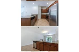 9630 SW Purple Martin Way, Stuart, FL 34997 Sold 11/08/23