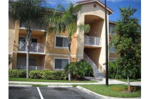 171 SW Palm Drive 202, Port St Lucie, FL 34986 Sold 11/17/23