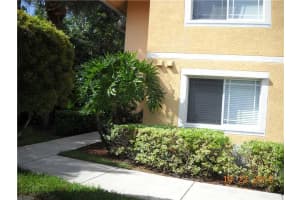 171 SW Palm Drive 202, Port St Lucie, FL 34986 Sold 11/17/23