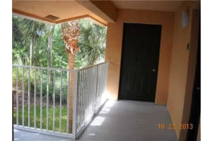 171 SW Palm Drive 202, Port St Lucie, FL 34986 Sold 11/17/23