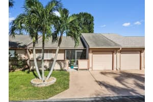 126 Mayfair Lane, Boynton Beach, FL 33426 Sold 10/18/23