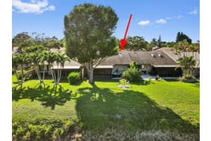 126 Mayfair Lane, Boynton Beach, FL 33426 Sold 10/18/23