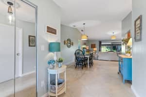 126 Mayfair Lane, Boynton Beach, FL 33426 Sold 10/18/23