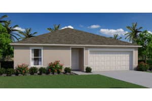 937 SE 25th Drive, Okeechobee, FL 34974 Sold 11/22/23