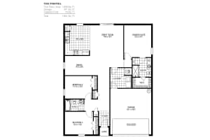 937 SE 25th Drive, Okeechobee, FL 34974 Sold 11/22/23