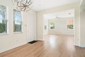 990 Milbrae Court 2, West Palm Beach, FL 33401 Sold 10/19/23