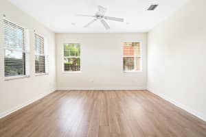 990 Milbrae Court 2, West Palm Beach, FL 33401 Sold 10/19/23