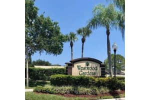 5749 Golden Eagle Circle, Palm Beach Gardens, FL 33418 Sold 10/31/23