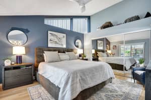 5749 Golden Eagle Circle, Palm Beach Gardens, FL 33418 Sold 10/31/23