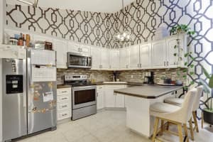 5749 Golden Eagle Circle, Palm Beach Gardens, FL 33418 Sold 10/31/23