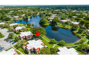 8248 Severn Drive C, Boca Raton, FL 33433 Sold 11/15/23