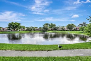 8248 Severn Drive C, Boca Raton, FL 33433 Sold 11/15/23
