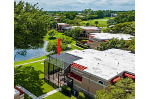 8248 Severn Drive C, Boca Raton, FL 33433 Sold 11/15/23