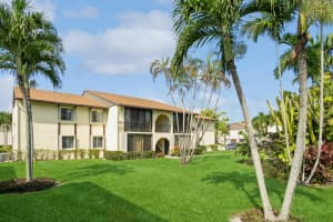 3560 Pine Needle Drive C-2, Greenacres, FL 33463 Sold 02/02/24