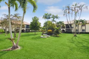 3560 Pine Needle Drive C-2, Greenacres, FL 33463 Sold 02/02/24