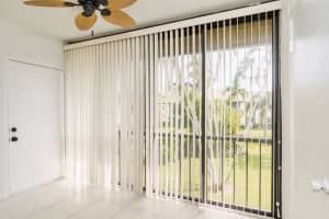 3560 Pine Needle Drive C-2, Greenacres, FL 33463 Sold 02/02/24