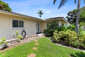 1401 SW 4th Street S, Boca Raton, FL 33486 Sold 10/30/23