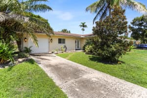 1401 SW 4th Street S, Boca Raton, FL 33486 Sold 10/30/23