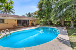 1401 SW 4th Street S, Boca Raton, FL 33486 Sold 10/30/23